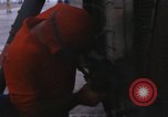 Image of Operation Double Eagle Vietnam, 1966, second 31 stock footage video 65675046991
