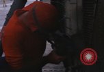 Image of Operation Double Eagle Vietnam, 1966, second 32 stock footage video 65675046991