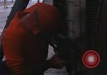 Image of Operation Double Eagle Vietnam, 1966, second 33 stock footage video 65675046991