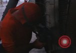 Image of Operation Double Eagle Vietnam, 1966, second 34 stock footage video 65675046991