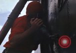 Image of Operation Double Eagle Vietnam, 1966, second 35 stock footage video 65675046991