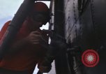 Image of Operation Double Eagle Vietnam, 1966, second 36 stock footage video 65675046991