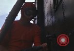 Image of Operation Double Eagle Vietnam, 1966, second 37 stock footage video 65675046991