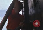 Image of Operation Double Eagle Vietnam, 1966, second 38 stock footage video 65675046991
