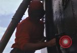 Image of Operation Double Eagle Vietnam, 1966, second 39 stock footage video 65675046991