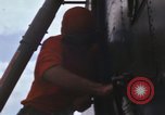 Image of Operation Double Eagle Vietnam, 1966, second 41 stock footage video 65675046991