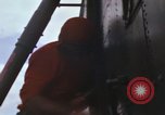 Image of Operation Double Eagle Vietnam, 1966, second 42 stock footage video 65675046991
