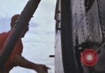 Image of Operation Double Eagle Vietnam, 1966, second 43 stock footage video 65675046991