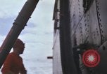 Image of Operation Double Eagle Vietnam, 1966, second 44 stock footage video 65675046991