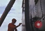 Image of Operation Double Eagle Vietnam, 1966, second 45 stock footage video 65675046991