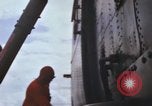 Image of Operation Double Eagle Vietnam, 1966, second 46 stock footage video 65675046991