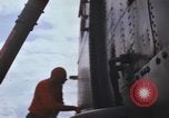 Image of Operation Double Eagle Vietnam, 1966, second 47 stock footage video 65675046991