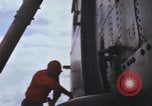 Image of Operation Double Eagle Vietnam, 1966, second 48 stock footage video 65675046991