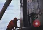 Image of Operation Double Eagle Vietnam, 1966, second 49 stock footage video 65675046991
