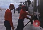 Image of Operation Double Eagle Vietnam, 1966, second 50 stock footage video 65675046991