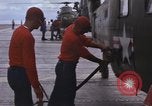 Image of Operation Double Eagle Vietnam, 1966, second 51 stock footage video 65675046991
