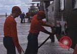 Image of Operation Double Eagle Vietnam, 1966, second 52 stock footage video 65675046991