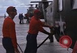 Image of Operation Double Eagle Vietnam, 1966, second 54 stock footage video 65675046991