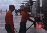 Image of Operation Double Eagle Vietnam, 1966, second 56 stock footage video 65675046991