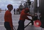 Image of Operation Double Eagle Vietnam, 1966, second 57 stock footage video 65675046991