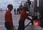 Image of Operation Double Eagle Vietnam, 1966, second 58 stock footage video 65675046991