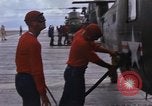 Image of Operation Double Eagle Vietnam, 1966, second 59 stock footage video 65675046991
