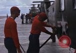 Image of Operation Double Eagle Vietnam, 1966, second 60 stock footage video 65675046991