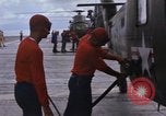 Image of Operation Double Eagle Vietnam, 1966, second 61 stock footage video 65675046991