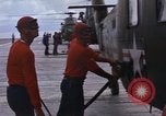 Image of Operation Double Eagle Vietnam, 1966, second 62 stock footage video 65675046991