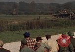 Standbild 1 Infanterie Division Europa, 1966, aus Sekunde 1 historischem Filmmaterial Videoclip 65675046992