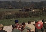 Standbild 1 Infanterie Division Europa, 1966, aus Sekunde 3 historischem Filmmaterial Videoclip 65675046992