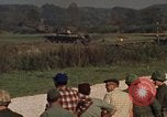 Standbild 1 Infanterie Division Europa, 1966, aus Sekunde 4 historischem Filmmaterial Videoclip 65675046992