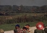Standbild 1 Infanterie Division Europa, 1966, aus Sekunde 7 historischem Filmmaterial Videoclip 65675046992
