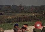 Standbild 1 Infanterie Division Europa, 1966, aus Sekunde 8 historischem Filmmaterial Videoclip 65675046992