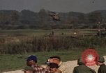Standbild 1 Infanterie Division Europa, 1966, aus Sekunde 9 historischem Filmmaterial Videoclip 65675046992