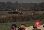 Standbild 1 Infanterie Division Europa, 1966, aus Sekunde 13 historischem Filmmaterial Videoclip 65675046992