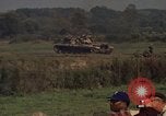 Standbild 1 Infanterie Division Europa, 1966, aus Sekunde 14 historischem Filmmaterial Videoclip 65675046992
