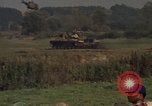 Standbild 1 Infanterie Division Europa, 1966, aus Sekunde 15 historischem Filmmaterial Videoclip 65675046992