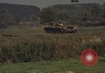 Standbild 1 Infanterie Division Europa, 1966, aus Sekunde 16 historischem Filmmaterial Videoclip 65675046992