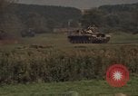 Standbild 1 Infanterie Division Europa, 1966, aus Sekunde 17 historischem Filmmaterial Videoclip 65675046992
