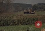 Standbild 1 Infanterie Division Europa, 1966, aus Sekunde 18 historischem Filmmaterial Videoclip 65675046992