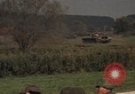 Standbild 1 Infanterie Division Europa, 1966, aus Sekunde 19 historischem Filmmaterial Videoclip 65675046992