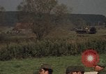 Standbild 1 Infanterie Division Europa, 1966, aus Sekunde 20 historischem Filmmaterial Videoclip 65675046992