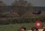 Standbild 1 Infanterie Division Europa, 1966, aus Sekunde 21 historischem Filmmaterial Videoclip 65675046992