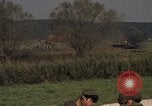 Standbild 1 Infanterie Division Europa, 1966, aus Sekunde 22 historischem Filmmaterial Videoclip 65675046992