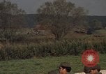 Standbild 1 Infanterie Division Europa, 1966, aus Sekunde 23 historischem Filmmaterial Videoclip 65675046992