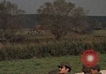 Standbild 1 Infanterie Division Europa, 1966, aus Sekunde 24 historischem Filmmaterial Videoclip 65675046992