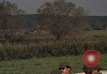 Standbild 1 Infanterie Division Europa, 1966, aus Sekunde 27 historischem Filmmaterial Videoclip 65675046992