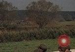 Standbild 1 Infanterie Division Europa, 1966, aus Sekunde 28 historischem Filmmaterial Videoclip 65675046992