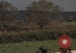 Standbild 1 Infanterie Division Europa, 1966, aus Sekunde 29 historischem Filmmaterial Videoclip 65675046992